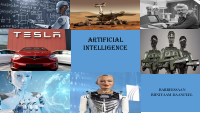 Artificial Intelligence by Benjamin.pdf